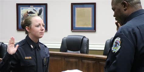 maegan hall pics|Disgraced TN police chief received explicit photos of Maegan Hall。